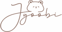 maintenance_logo